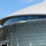 Cowboys vs. Lions: Expert Predictions, Picks, and Odds for Thursday Night Football