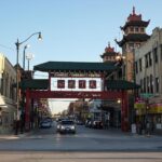 Illinois Students Show Improved Proficiency on New Test Scores Despite Changed Cut Scores