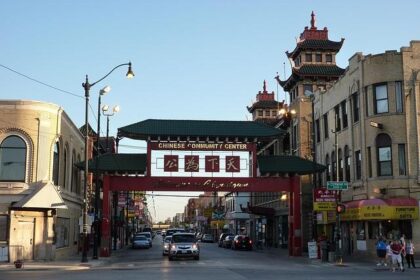 Illinois Students Show Improved Proficiency on New Test Scores Despite Changed Cut Scores