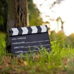 David Byrne’s Interactive ‘Theater Of The Mind’ Production Set To Open In March – Block Club Chicago