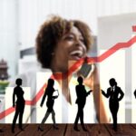 Meet the Trailblazing Finance Leaders Shaping 2025