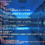 CPS Expands Dual Language and World Language Programs to Six New Schools