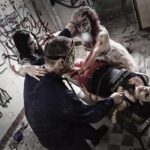 US poised to end 2025 with the largest one-year drop in homicides ever recorded: Experts – ABC News