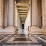 Paul Lisnek Breaks Down the Government Shutdown, ICE Agents in Chicago, and More