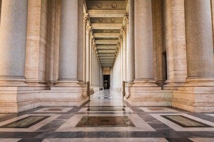 Paul Lisnek Breaks Down the Government Shutdown, ICE Agents in Chicago, and More