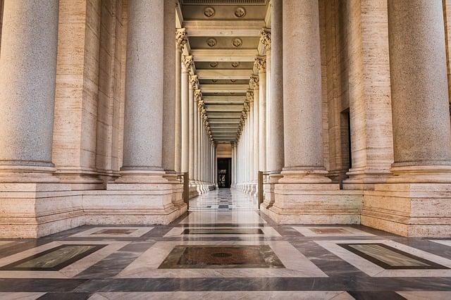 Paul Lisnek Breaks Down the Government Shutdown, ICE Agents in Chicago, and More