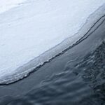 Crystal Lake’s Housing Boom Sparks New Opportunities for Building, Investment, and Growth