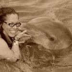 Ultimate Chicago Winter Bucket List: Top Activities and Must-See Events