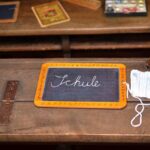 The Good Old Days of Local News: Were They Really That Great?