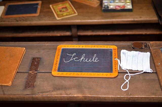 The Good Old Days of Local News: Were They Really That Great?