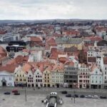 Help Bring a Cozy Independent Micro-Cinema to Pilsen: Fundraising Now Underway!