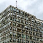 Loop Retail Vacancy Declines for the Second Consecutive Year