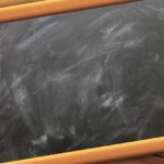 Most Chicago Residents Unaware City Is Shifting to an Elected School Board, Poll Reveals