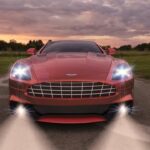 Join Autodesk at WEFTEC 2025 in Chicago for Theater Talks, Panel Discussions, and Happy Hour!