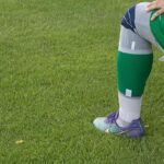 Star Player Faces Uncertainty Ahead of Season Opener Against Suns and Kings