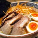 Discover Arizona’s Top 3 Ramen Spots Ranked Among the Best in the US