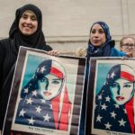 Trump Draws Thousands in Phoenix, Amplifying His Immigration Message