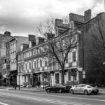 2025 in Review: Philadelphia’s housing market remains a grind. These numbers tell the story. – The Business Journals