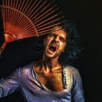 Chilling Discovery: Over 30 Bodies Found in Same River Sparks Serial Killer Fears in US City