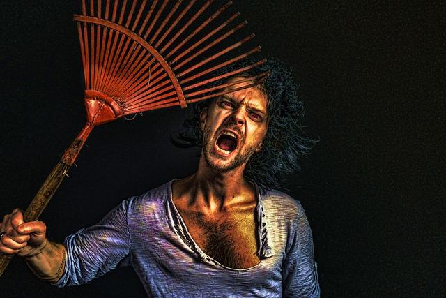 Chilling Discovery: Over 30 Bodies Found in Same River Sparks Serial Killer Fears in US City