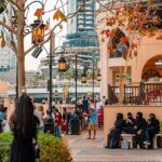 Experience the Ultimate Shopping Adventure in Downtown Phoenix