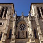 Cemex USA Grows Texas Presence with Strategic San Antonio Acquisition