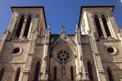 Cemex USA Grows Texas Presence with Strategic San Antonio Acquisition