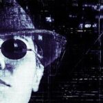 University of Phoenix Exposes Data Breach After Oracle Cyberattack