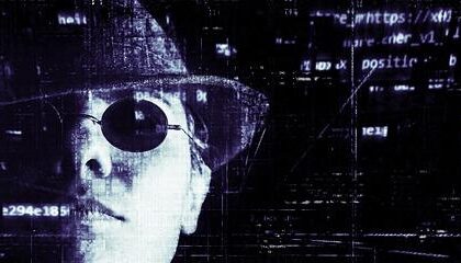 University of Phoenix Exposes Data Breach After Oracle Cyberattack