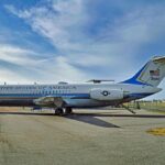 Vice President JD Vance Ignites Conservative Spirit and Celebrates Charlie Kirk at Turning Point USA Convention