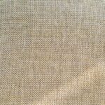 Bills vs. Texans: Houston’s Defense Dominates with 8 Sacks on Josh Allen in Thrilling 23-19 Victory