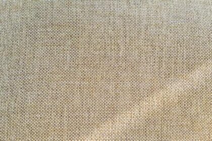 Bills vs. Texans: Houston’s Defense Dominates with 8 Sacks on Josh Allen in Thrilling 23-19 Victory