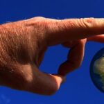 Extremely Violent’ Horror Flick Featuring Texas Star Set for San Antonio Release