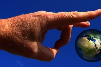 Extremely Violent’ Horror Flick Featuring Texas Star Set for San Antonio Release