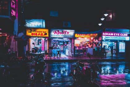 Over 40 Exciting New Restaurants and Bars Coming to the Philadelphia Area in 2026