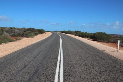19-Year-Old Arrested for Vandalizing Charlie Kirk Memorial at Turning Point USA Headquarters