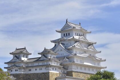 AL West Update: Astros Set to Sign Top Free-Agent RHP from Japan