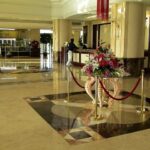 Phoenix Emerges as One of the Priciest U.S. Cities for Hotel Stays