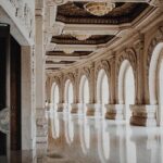 Phoenix Officials Celebrate Major Crime Reduction Along I-17 Corridor After New Safety Plan Implementation