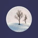 Chilly Days Ahead: Temperatures Hover Near Freezing in the Philadelphia Area