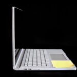 Microsoft Unveils Ambitious Expansion Project on the West Side