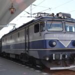 Is Venezuela’s Tren de Aragua Expanding Its Reach into the US?
