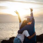 Suns Shock Thunder with Thrilling 108-105 Comeback: Instant Reactions