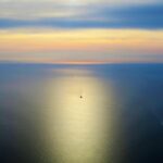 Oklahoma City Thunder vs. Phoenix Suns: Essential Odds, Expert Insights, and Winning Betting Trends for January 4, 2026