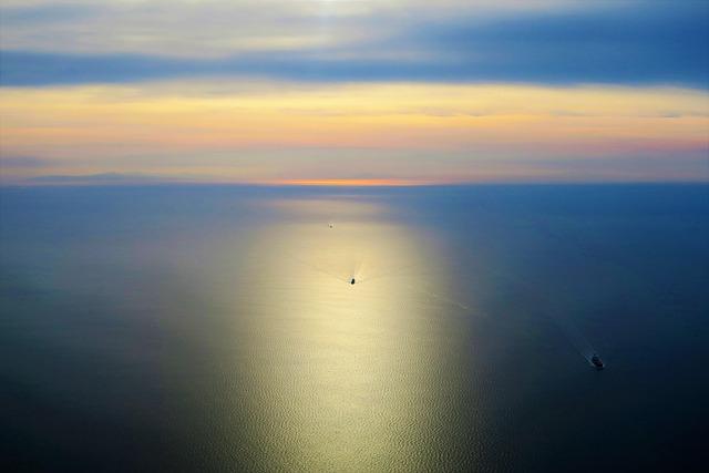 Oklahoma City Thunder vs. Phoenix Suns: Essential Odds, Expert Insights, and Winning Betting Trends for January 4, 2026