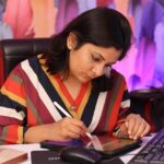 LifeLock Co-Founder Joins Forces with Phoenix-Based Dovly as New Advisory Board Member