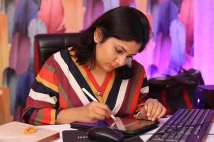 LifeLock Co-Founder Joins Forces with Phoenix-Based Dovly as New Advisory Board Member