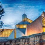 Ruben Guajardo, PE: Driving Innovation and Success in Engineering