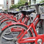 Two People Shot During New Year’s Eve Party at North Houston Rental Home