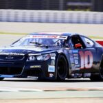 NASCAR Championship at Phoenix: Start Time, TV Schedule, Streaming Details, and Full Driver Lineup